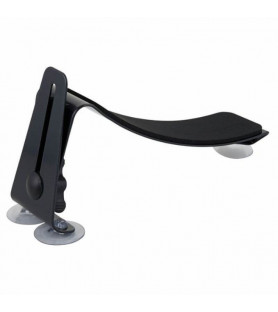 Soporte Guitarra Ergoplay Professional