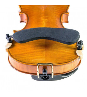 Almohadilla Violín Wolf Forte Secondo.