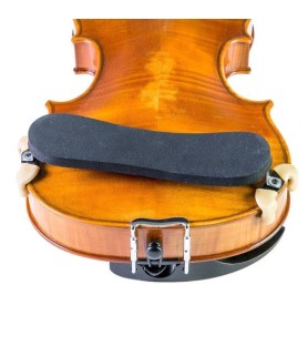 Almohadilla Violín Wolf Standard Primo