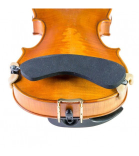 Almohadilla Violín Wolf Standard Secondo