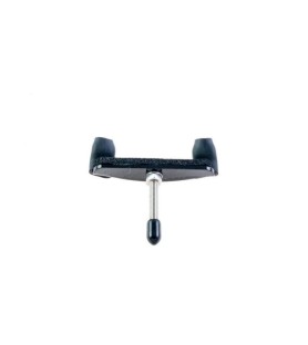 Pata tornillo Bonmusica
