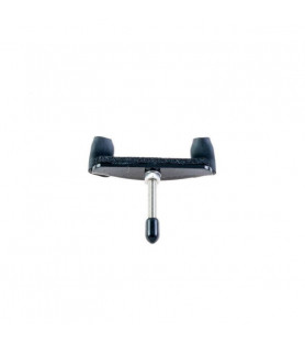 Pata tornillo Bonmusica