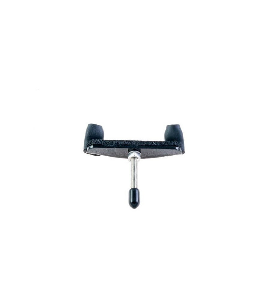 Pata tornillo Bonmusica