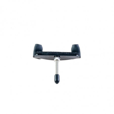 Pata tornillo Bonmusica