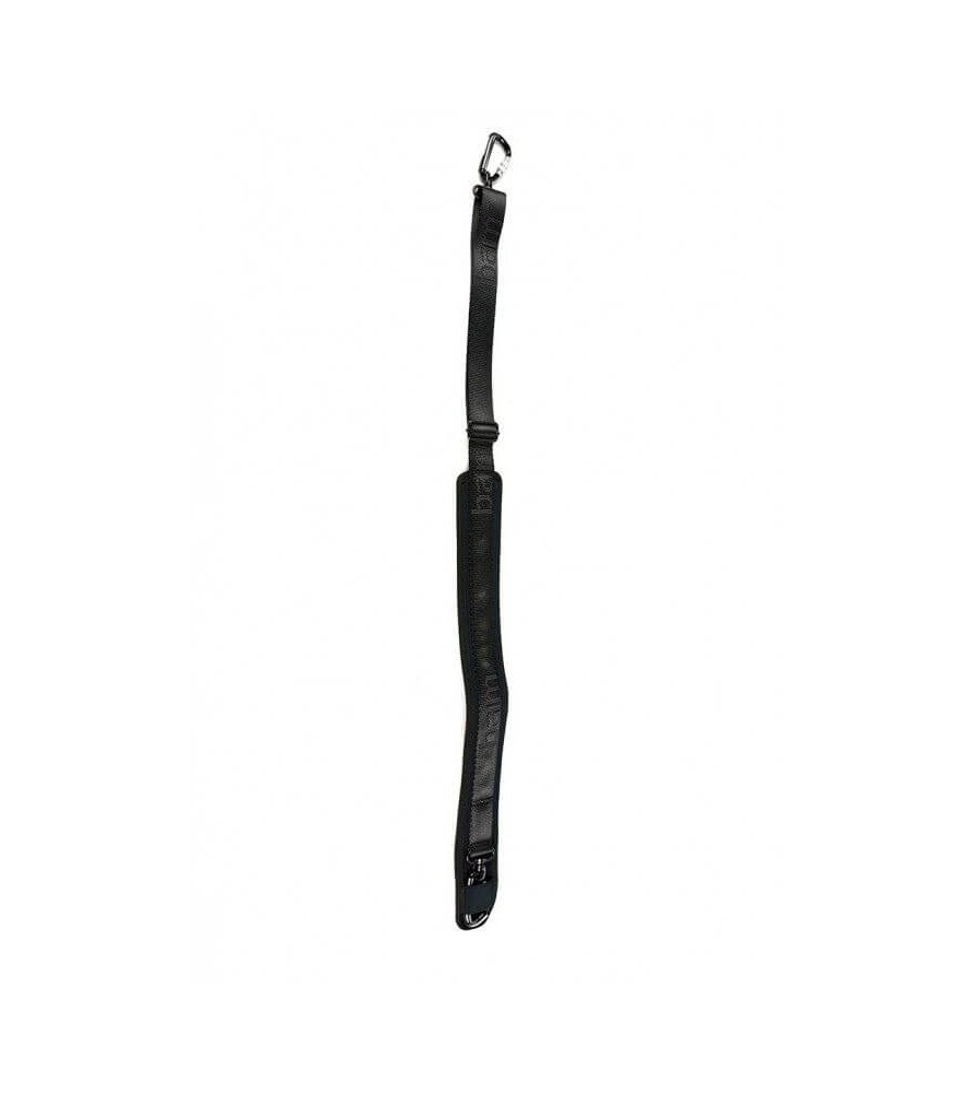 Correa neopreno Bam 9002NL para estuche de cello