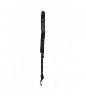 Correa neopreno Bam 9002NL para estuche de cello