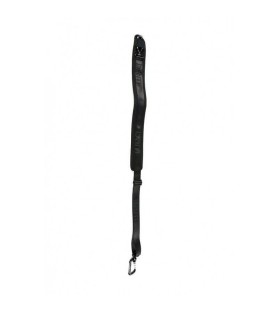 Correa neopreno Bam 9002NL para estuche de cello