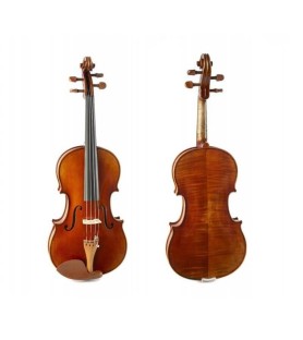 Viola Heritage Basic HB
