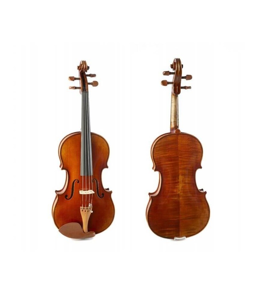 Viola Heritage Basic HB
