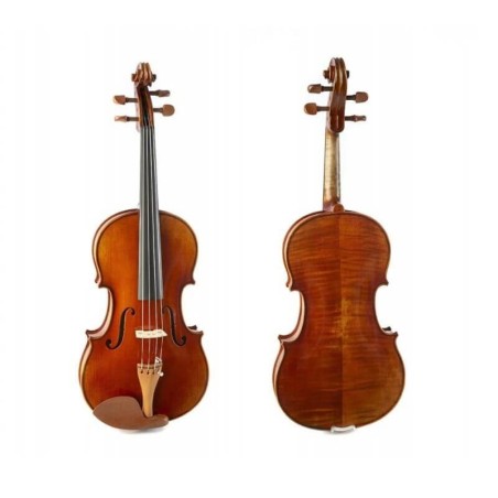 Viola Heritage Basic HB