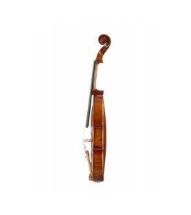 Viola Heritage Basic HB