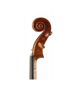 Viola Heritage Basic HB