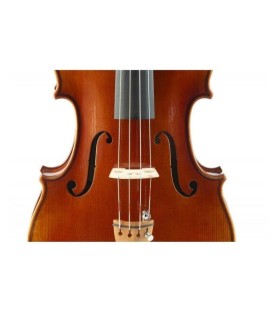 Viola Heritage Basic HB