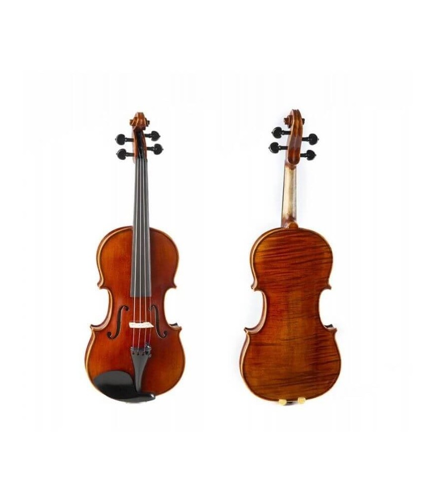 Viola Corina Orchestra