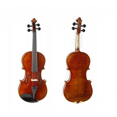 Viola Corina Orquestra