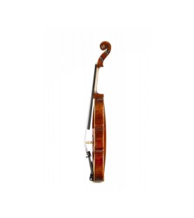 Viola Corina Orquestra