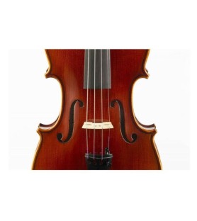 Viola Corina Orchestra