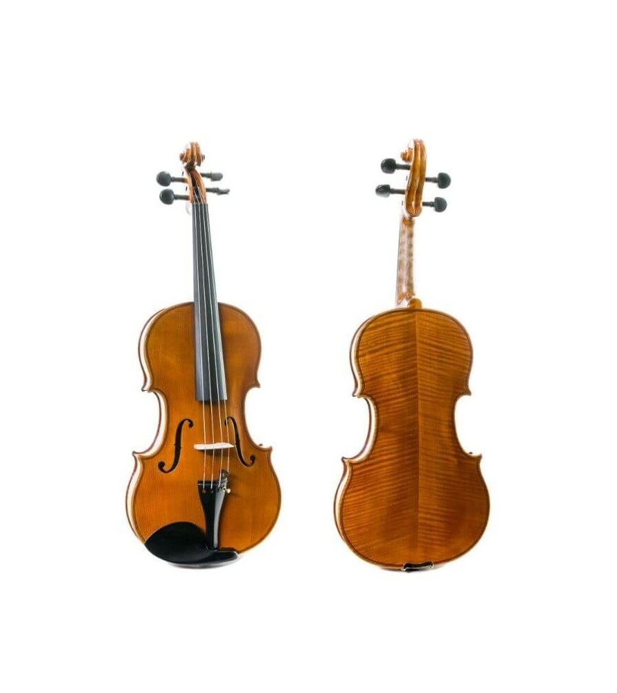 Viola Heritage HA