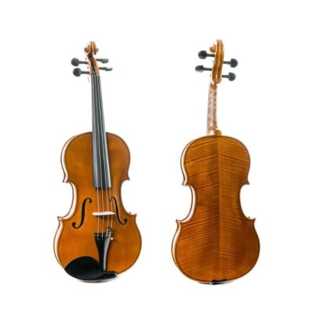 Viola Heritage HA