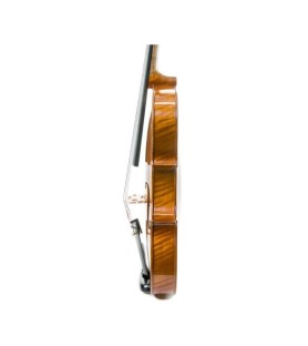 Viola Heritage HA
