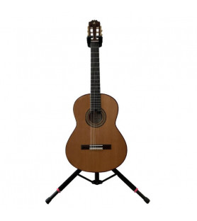Soporte guitarra EK