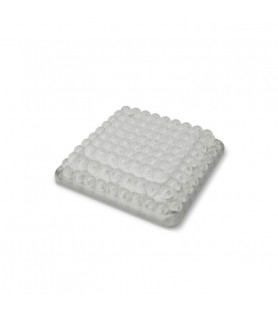 Base apoya-pica D'Addario Endpin Anchor