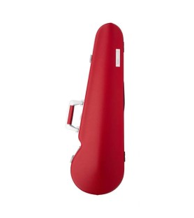 Estuche Violín Bam "L'Étoile" ET2002XL Hightech forma