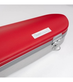 Estuche Violín Bam "L'Étoile" ET2002XL Hightech forma
