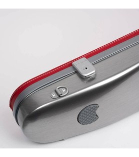 Estuche Violín Bam "L'Étoile" ET2002XL Hightech forma