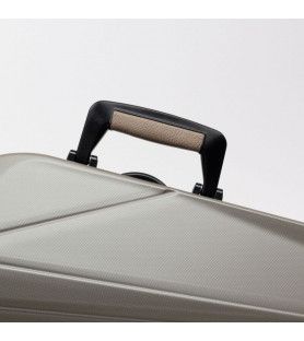 Viola Case Bam L'Opéra Suprême OP2200XL Hightech contoured