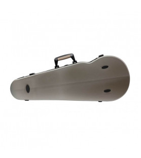 Estoig Viola Bam L'Opéra Suprême OP2200XL Hightech forma