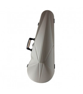 Estuche Viola Bam L'Opéra Suprême OP2200XL Hightech forma