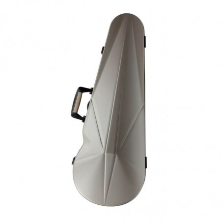 Estoig Viola Bam L'Opéra Suprême OP2200XL Hightech forma