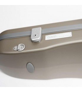 Estuche Viola Bam L'Opéra Suprême OP2200XL Hightech forma