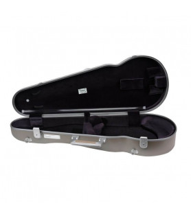 Estuche Viola Bam L'Opéra Suprême OP2200XL Hightech forma