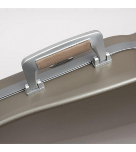 Estuche Viola Bam L'Opéra Suprême OP2200XL Hightech forma