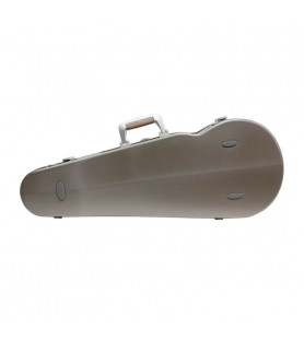 Estuche Viola Bam L'Opéra Suprême OP2200XL Hightech forma