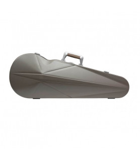 Estuche Viola Bam L'Opéra Suprême OP2200XL Hightech forma