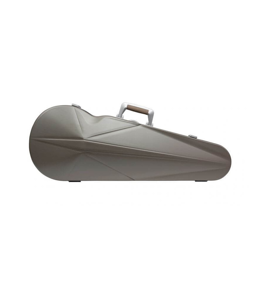 Estuche Viola Bam L'Opéra Suprême OP2200XL Hightech forma
