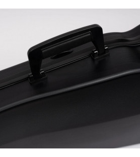 Viola Case Bam L'Opéra Suprême OP2200XL Hightech contoured
