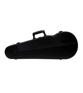 Estoig Viola Bam L'Opéra Suprême OP2200XL Hightech forma