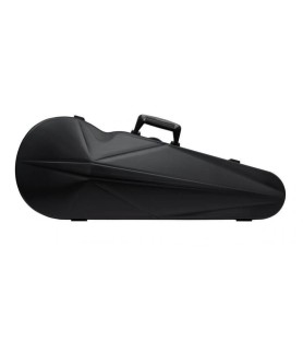 Estoig Viola Bam L'Opéra Suprême OP2200XL Hightech forma