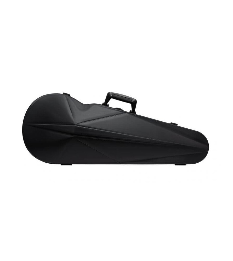 Viola Case Bam L'Opéra Suprême OP2200XL Hightech contoured