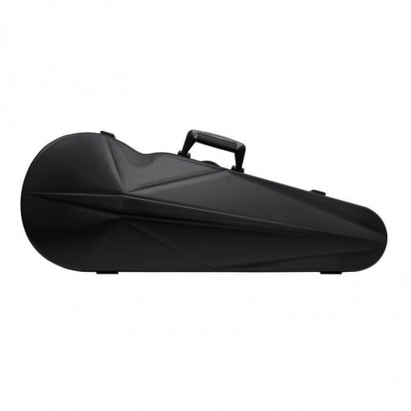 Viola Case Bam L'Opéra Suprême OP2200XL Hightech contoured