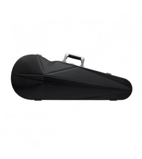 Estuche Viola Bam L'Opéra Suprême OP2200XL Hightech forma