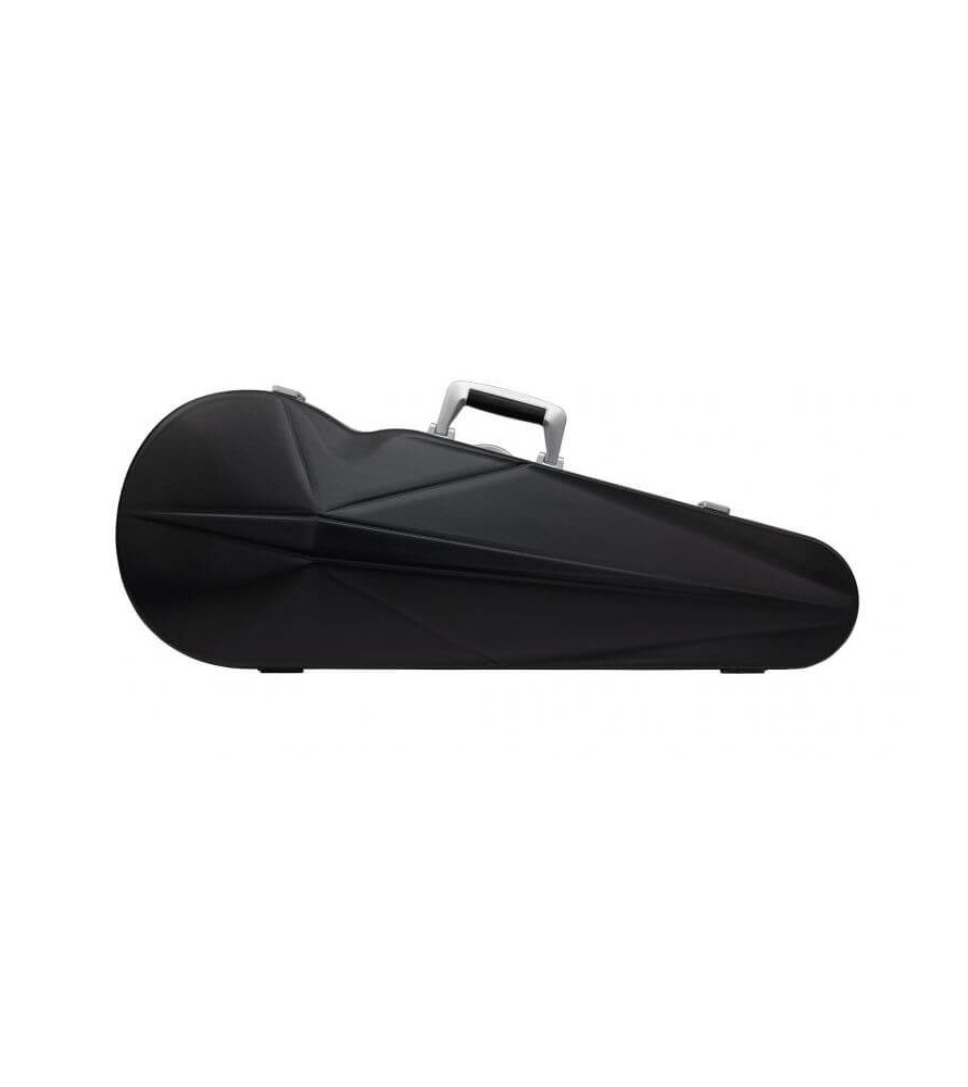 Estuche Viola Bam L'Opéra Suprême OP2200XL Hightech forma