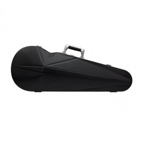 Viola Case Bam L'Opéra Suprême OP2200XL Hightech contoured