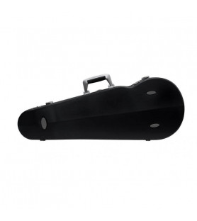 Estuche Viola Bam L'Opéra Suprême OP2200XL Hightech forma