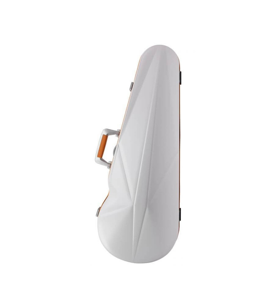 Estoig Viola Bam Ice Suprême SUP2200XL Hightech forma