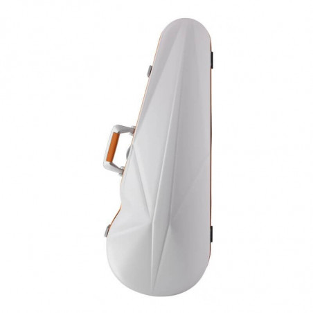 Estoig Viola Bam Ice Suprême SUP2200XL Hightech forma
